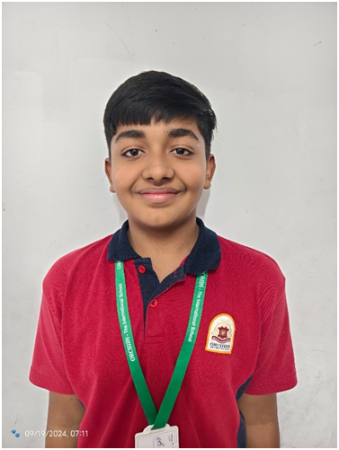 Atharva_Gupta.png