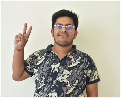 Atharva_Gupta_98.png