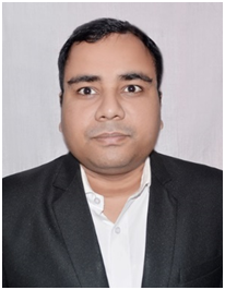 Dr. Soumya Ranjan Jena honoured at Swamy Vivekananda Awards 2026 for Outstanding Contributions to Education Research and Innovation