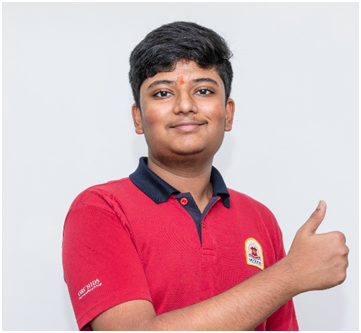 Hruthvik_Kaushal_B_K_97.png