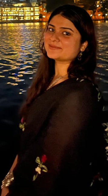 Ananya Poets1