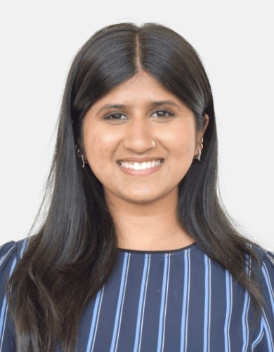 Pradnya Pradeep Jogdand